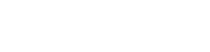 Bitcoin puzzle
